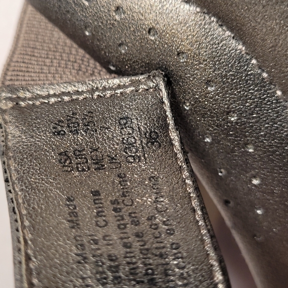 Women's Dexflex by Dexter Sandals - Picture 6 of 9